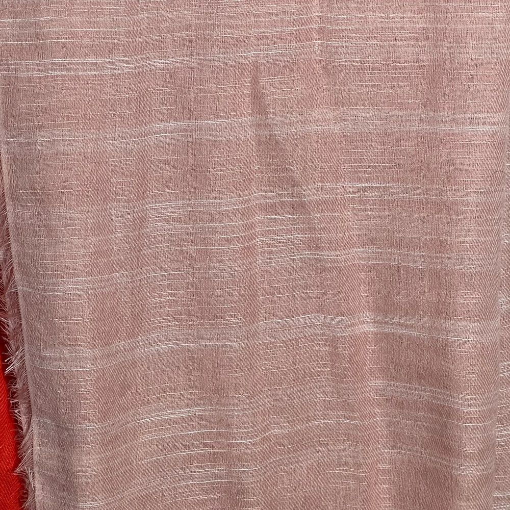 Scarves - Picture 4 of 4